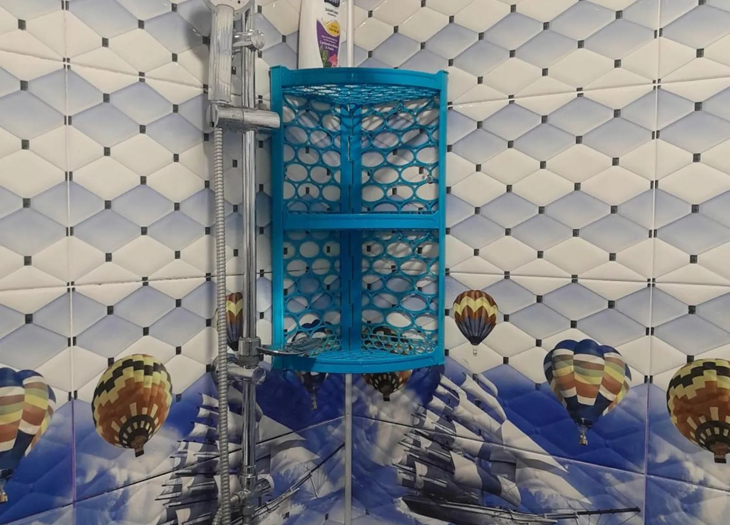 דירות באטומי Flat In Center