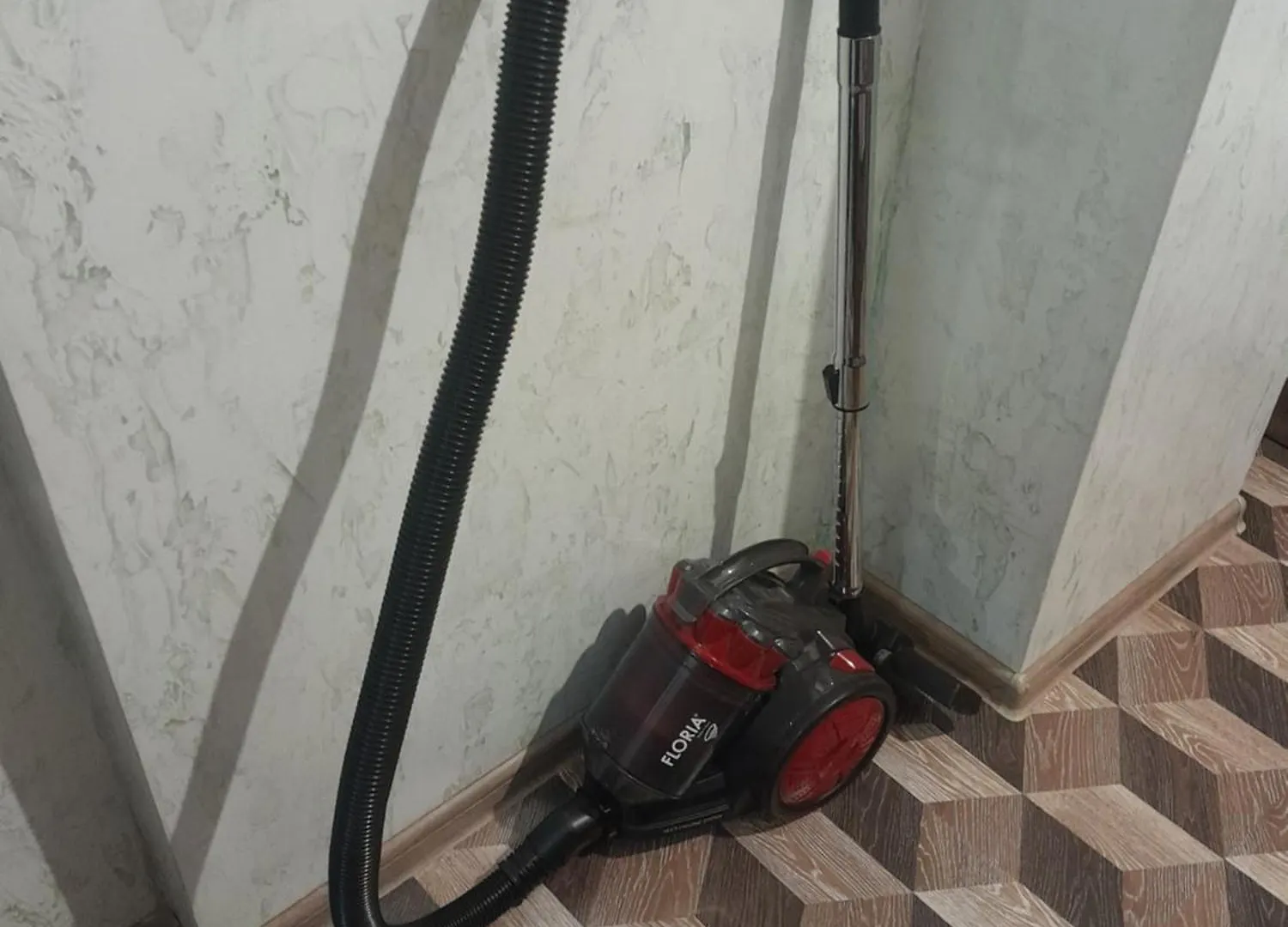 דירות באטומי Flat In Center